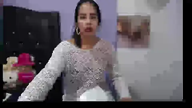 jadde blair online show from 11/08/25, 11:30