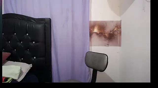 jadde blair online show from 10/14/25, 11:36