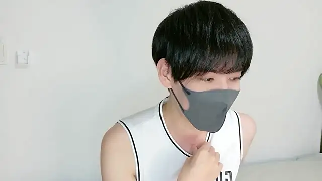 itsme LEON online show from 05/24/26, 01:11