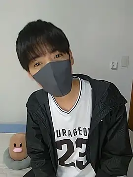 itsme LEON online show from 03/10/25, 01:00