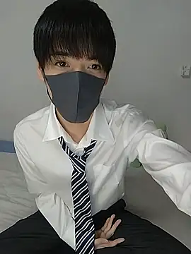 itsme LEON online show from 01/08/25, 01:09
