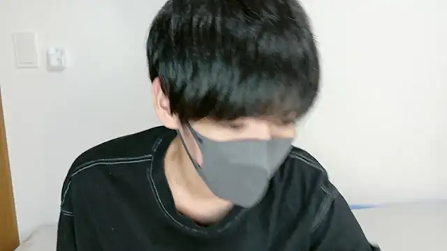itsme LEON online show from 10/12/25, 01:12