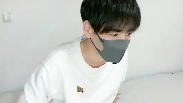 itsme LEON online show from 03/25/26, 01:10