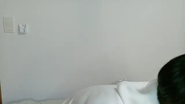 itsme LEON online show from 05/08/26, 01:04