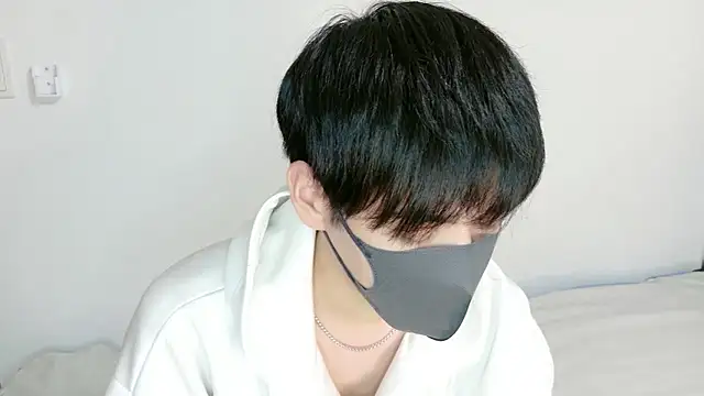 itsme LEON online show from 02/14/26, 01:11