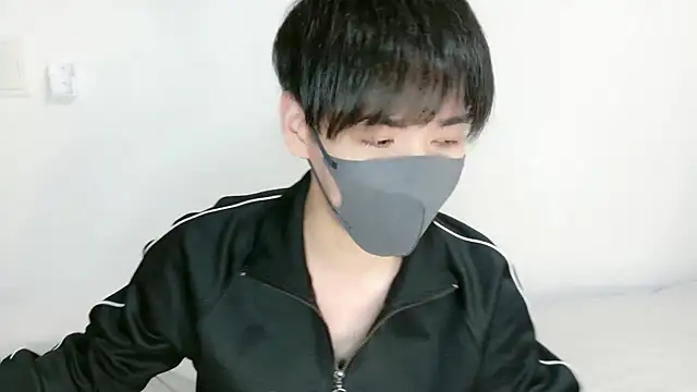 itsme LEON online show from 03/19/26, 01:11