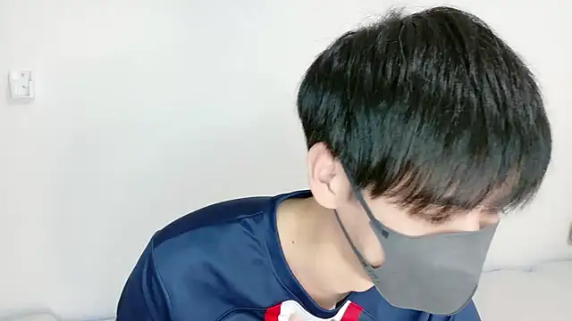 itsme LEON online show from 02/08/26, 01:09