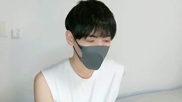 itsme LEON online show from 04/19/26, 01:01