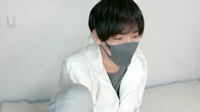 itsme LEON online show from 06/01/26, 01:22