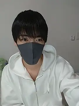 itsme LEON online show from 02/25/25, 01:21