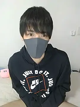 itsme LEON online show from 03/03/25, 01:01