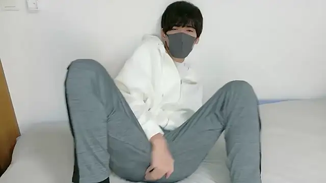 itsme LEON online show from 12/01/25, 01:12