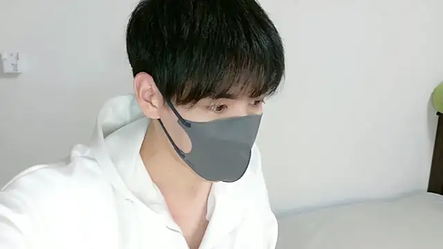 itsme LEON online show from 03/22/26, 01:12