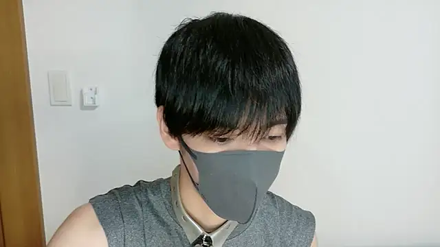 itsme LEON online show from 10/22/25, 12:59