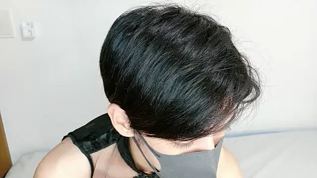 itsme LEON online show from 10/28/25, 12:59