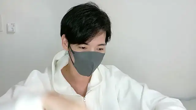 itsme LEON online show from 11/05/25, 01:03