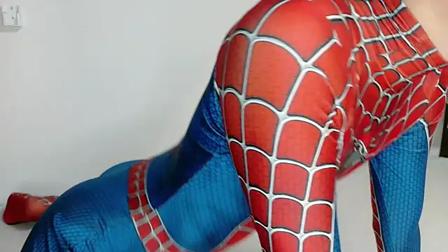 itsme LEON online show from 12/19/25, 01:02