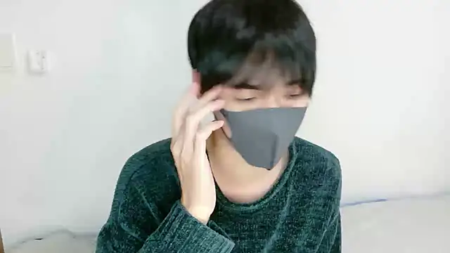 itsme LEON online show from 12/14/25, 01:06