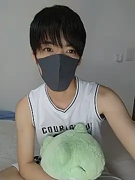 itsme LEON online show from 01/13/25, 01:06