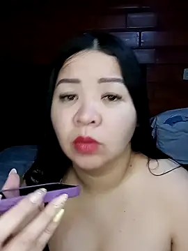 Chantal lopez online show from 02/23/26, 08:09