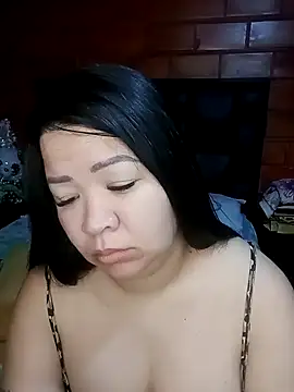 Chantal lopez online show from 05/10/26, 12:42