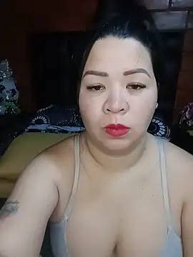 Chantal lopez online show from 06/01/26, 08:19