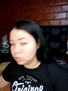 Chantal lopez online show from 04/28/26, 01:04
