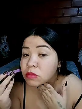 Chantal lopez online show from 04/05/26, 05:41