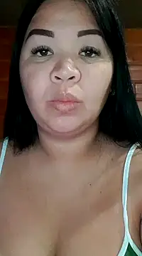 Snapshot of Chantal_lopez chatting on 01/25/25, 06:13 Chantal lopez online show from 01/25/25, 06:13