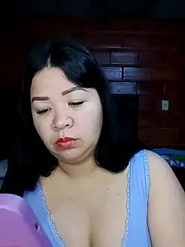 Snapshot of Chantal_lopez chatting on 12/01/25, 04:19 Chantal lopez online show from 12/01/25, 04:19