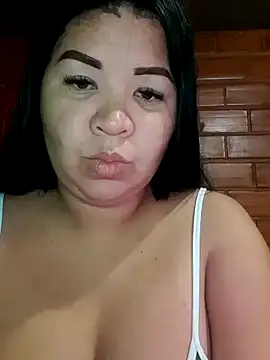 Snapshot of Chantal_lopez chatting on 02/01/25, 08:26 Chantal lopez online show from 02/01/25, 08:26