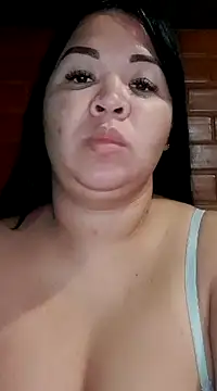 Snapshot of Chantal_lopez chatting on 02/04/25, 10:34 Chantal lopez online show from 02/04/25, 10:34