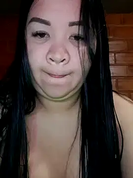 Snapshot of Chantal_lopez chatting on 01/02/25, 10:11 Chantal lopez online show from 01/02/25, 10:11
