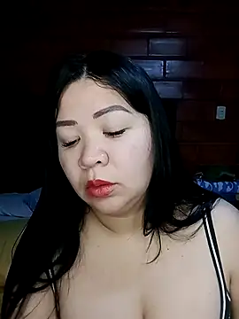 Chantal lopez online show from 01/08/26, 06:36