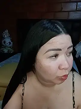 Snapshot of Chantal_lopez chatting on 06/08/26, 07:36 Chantal lopez online show from 06/08/26, 07:36