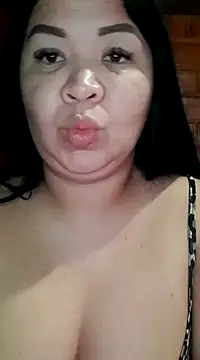 Snapshot of Chantal_lopez chatting on 01/04/25, 10:24 Chantal lopez online show from 01/04/25, 10:24