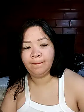 Chantal lopez online show from 02/08/26, 04:05