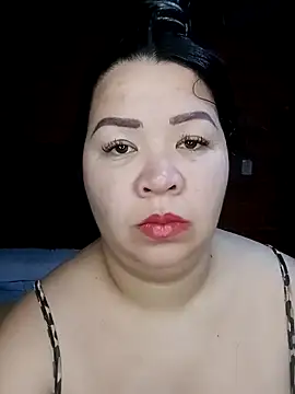 Chantal lopez online show from 12/20/25, 04:32