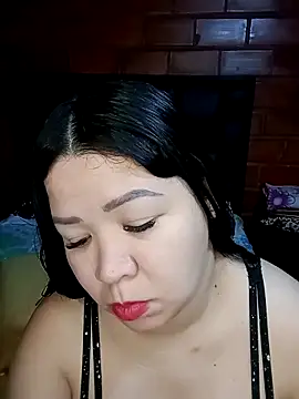 Chantal lopez online show from 03/21/26, 06:12