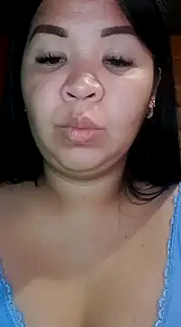 Snapshot of Chantal_lopez chatting on 01/28/25, 09:50 Chantal lopez online show from 01/28/25, 09:50