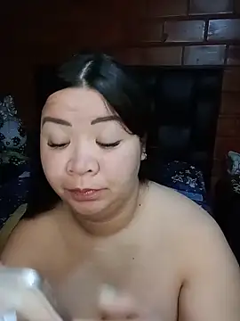 Snapshot of Chantal_lopez chatting on 06/11/26, 02:03 Chantal lopez online show from 06/11/26, 02:03