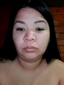 Snapshot of Chantal_lopez chatting on 12/26/24, 05:08 Chantal lopez online show from 12/26/24, 05:08