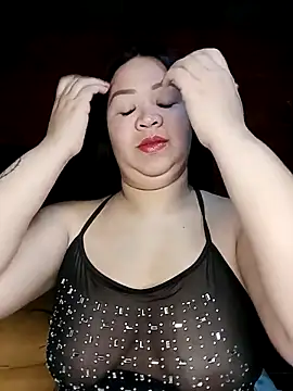 Snapshot of Chantal_lopez chatting on 09/18/25, 05:16 Chantal lopez online show from 09/18/25, 05:16