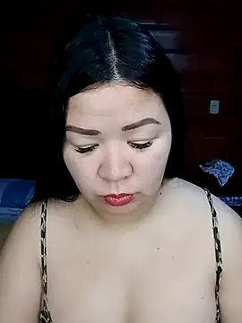 Chantal lopez online show from 01/07/26, 04:34