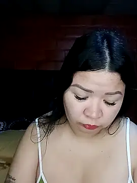 Snapshot of Chantal_lopez chatting on 11/26/25, 02:28 Chantal lopez online show from 11/26/25, 02:28