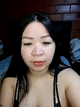 Chantal lopez online show from 03/14/26, 03:40