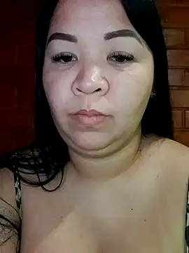 Snapshot of Chantal_lopez chatting on 12/22/24, 07:21 Chantal lopez online show from 12/22/24, 07:21