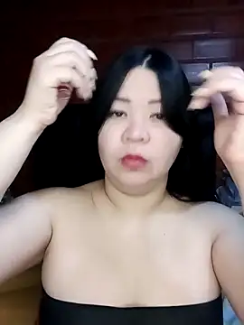 Chantal lopez online show from 02/22/26, 03:13