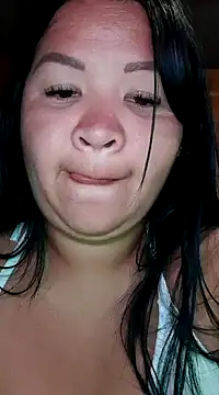 Snapshot of Chantal_lopez chatting on 01/12/25, 06:49 Chantal lopez online show from 01/12/25, 06:49