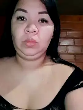 Snapshot of Chantal_lopez chatting on 12/31/24, 03:09 Chantal lopez online show from 12/31/24, 03:09